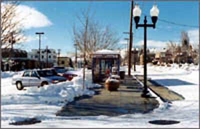 Direct Use Geothermal Direct Use Geothermal