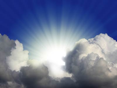 Active Solar Sunburst Active Solar Sunburst